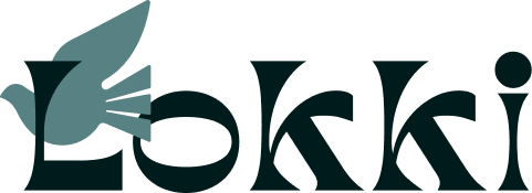 Lokki — Solution Partner